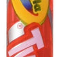 Crayola Mini Twistable Crayons (52-9724)