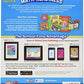 Giant Math Readiness