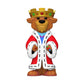 Funko Rewind: Robin Hood - Prince John With Chase (Styles May Vary)