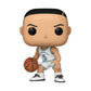 Funko Pop Nba: Mavs - Rs Jason Kidd - Collectable Vinyl Figure - Gift Idea - Official Merchandise - For Kids & Adults - Sports F