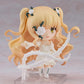 Good Smile Company Rozen Maiden: Kirakishou Nendoroid Action Figure