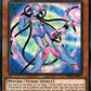 Virtual World Mai-Hime - Lulu - Phra-En010 - Ultra Rare - 1St Edition