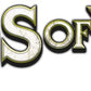 Mantic Kings Of War - Elf Spearmen Regiment