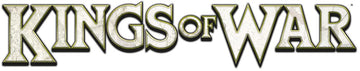 Mantic Mgkwo60-1 Regiments Miniature Game, Multi-Colour