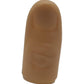 Vernet Magic Thumb Tip Medium (Vinyl) By Vernet - Trick
