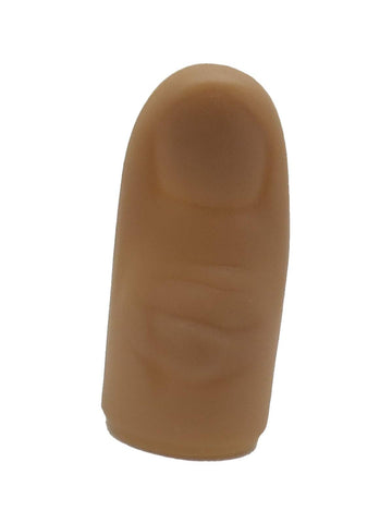 Vernet Magic Thumb Tip Medium (Vinyl) By Vernet - Trick