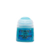 Games Workshop Citadel Layer: Temple Guard Blue