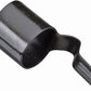 O.S. Engines 26711305#7H/#7D/#2K Ratchet Spring