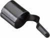 O.S. Engines 26711305#7H/#7D/#2K Ratchet Spring