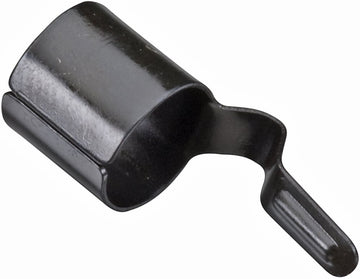 O.S. Engines 26711305#7H/#7D/#2K Ratchet Spring