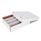 Bcw 10Ct Monster Box Trading Card Storage Box | Holds 3200 Card | Sports Card Storage Boxes, Trading Card Box, Card Storage Box