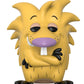 Funko Pop Television: Angry BeaversNorbert Collectible Figure