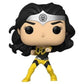 Funko Pop Pop! Heroes: Wonder Woman 80Th - The Fall Of Sinestro Multicolor 54993
