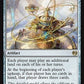 Magic The Gathering - Ghirapur Orrery (216/264) - Kaladesh