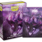 Dragon Shield Sleeves – Dragon Shield Limited Edition Brushed Art Japanese: Sakura Ally 60 Ct - Compatible With Yu-Gi-Oh! & Cardfight Vanguard Mtg Tcg Ocg & Hockey Cards