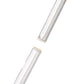 Loftus International Trick Carpenter Nail Novelty Item