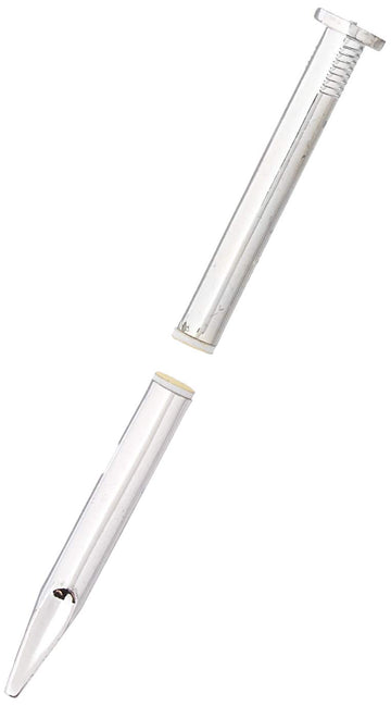 Loftus International Trick Carpenter Nail Novelty Item