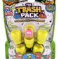 Trash Pack Series #5 Figure, 5-Pack