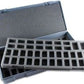 Chessex Manufacturing Figure Storage Box For Larger 25Mm Figures (56 Figures)