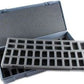 Figurestorage Box Lg 80Ct