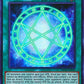 Yu-Gi-Oh! - The Seal Of Orichalcos (Drl3-En070) - Dragons Of Legend: Unleashed - 1St Edition - Ultra Rare