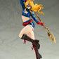 Kotobukiya DC Comics: Stargirl Bishoujo Statue