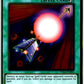 YU-GI-OH! - Spell Shattering Arrow (PGL3-EN082) - enhanced Gold: Infinite Gold - 1st Edition - Gold Rare