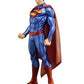 Kotobukiya DC Comics: The New 52: Superman ArtFX+ Statue