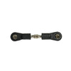 LAEGENDARY 1:10 Scale RC Replacement Part for Brushless Thunder Truck: Servo Linkage - Part Number - TH-2023