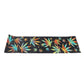 UJEAVETTE Skateboard Deck Sandpaper Grip Tape Griptape Sheet 84 X 23Cm Maple Leaf