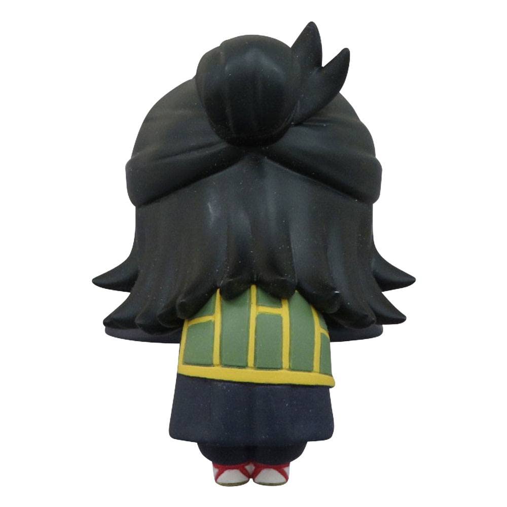 Furyu Jujutsu Kaisen Hikkake Figure-Suguru Geto-