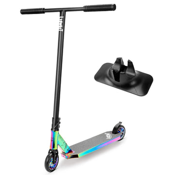 Trick Scooters Stunt Scooters For Teens 12 Years And Up