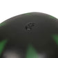 Anboor Jumbo Watermelon Squishies - 9.4 Inch Soft Slow Rising Scented Stress Relief Toys for Kids, Kawaii Collection Decoration