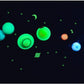 3D Solar System
