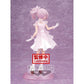 Banpresto Pmmm 10Th Anniversary Serenus Couture Madoka Fig