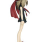 Banpresto Shaman King Anna Kyoyama Figure,Multiple Colors,Bp17828