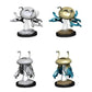 D&D Nolzur'S Marvelous Miniatures - Flumph