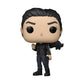 Funko Pop! Marvel Hawkeye Set Of 4 - Hawkeye, Yelena, Maya Lopez And Kate With Lucky The Pizza Dog