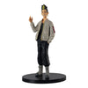 Banpresto - Tokyo Revengers - Shuji Hanma Statue