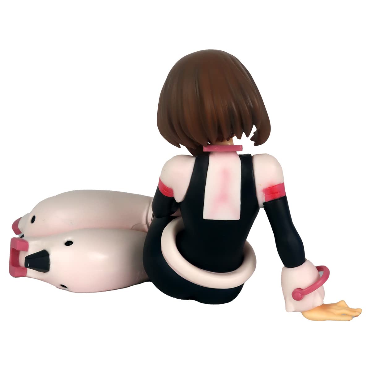 Banpresto My Hero Academia Break time Collection vol.4 (Uraraka Ochako)