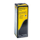 Woodland Scenics Foam Smooth-It, 1Qt Woost1452