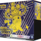 Pok  Mon Tcg: Scarlet & Violet - Surging Sparks Elite Trainer Box