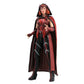 Marvel Select Wandavision 7 Inch Scarlet Witch Action Figure