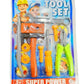Construction Tools For Boys Role Play Engineer Workshop Tools For Kids Educational And Learning Tools Set For Kids Machine Repai