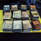 Magic The Gathering Magic Card Collection 2000+ Cards!!! Includes Foils, Rares, Uncommons & Possible Mythics! Mtg Lot L@@K!!