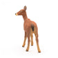 Papo 'Doe Figure