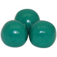 Juggling Balls Professional Style Set of 3 - How to Juggle Kit with Bean Bags for Juggling for Beginners with Vibrant Colors, Gr