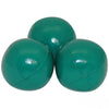 Juggling Balls Professional Style Set of 3 - How to Juggle Kit with Bean Bags for Juggling for Beginners with Vibrant Colors, Gr