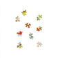 Laurence King 1000 Piece Puzzle - Around The World in 50 Birds - Paper - Model 9781399620024