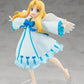 Good Smile The Rising Of The Shield Hero: Filo Pop Up Parade Figure, Multicolor, 5.5 Inches